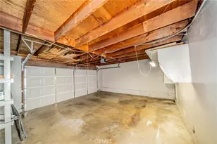 1436 N Elderberry, Ontario, CA 91762 - Photo 42
