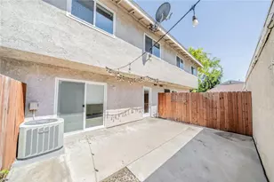 1436 N Elderberry, Ontario, CA 91762 - Photo 36