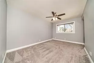 1436 N Elderberry, Ontario, CA 91762 - Photo 22
