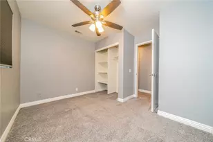 1436 N Elderberry, Ontario, CA 91762 - Photo 18