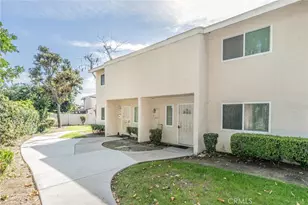 1436 N Elderberry, Ontario, CA 91762 - Photo 2
