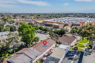 1436 N Elderberry, Ontario, CA 91762 - Photo 48