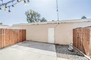 1436 N Elderberry, Ontario, CA 91762 - Photo 38