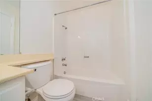 1436 N Elderberry, Ontario, CA 91762 - Photo 34