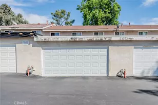 1436 N Elderberry, Ontario, CA 91762 - Photo 40