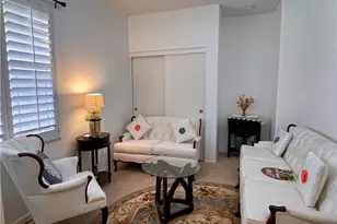 23074 Sienna, Moreno Valley, CA 92557 - Photo 4