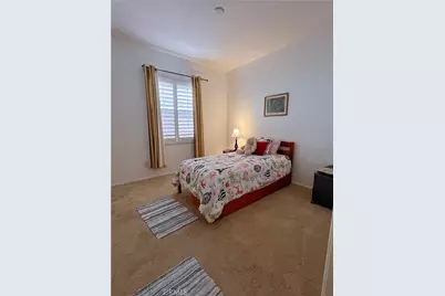23074 Sienna, Moreno Valley, CA 92557 - Photo 16