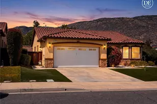 23074 Sienna, Moreno Valley, CA 92557 - Photo 2