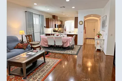 23074 Sienna, Moreno Valley, CA 92557 - Photo 6
