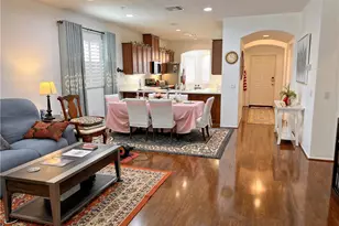 23074 Sienna, Moreno Valley, CA 92557 - Photo 6