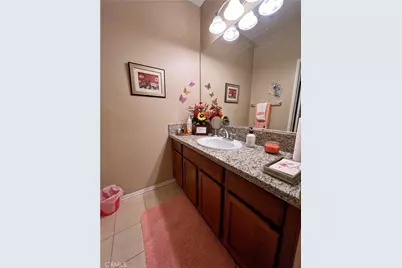 23074 Sienna, Moreno Valley, CA 92557 - Photo 12
