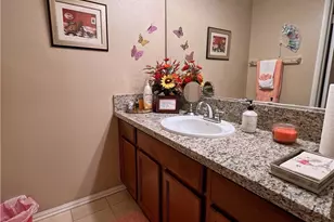 23074 Sienna, Moreno Valley, CA 92557 - Photo 12