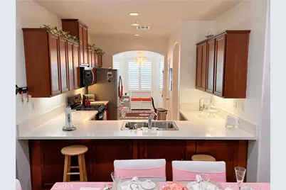 23074 Sienna, Moreno Valley, CA 92557 - Photo 8