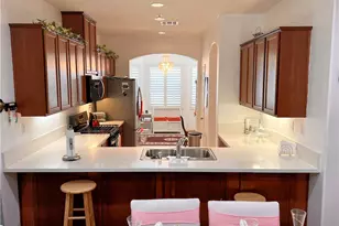 23074 Sienna, Moreno Valley, CA 92557 - Photo 8