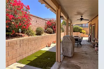 23074 Sienna, Moreno Valley, CA 92557 - Photo 22