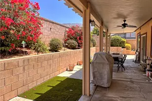 23074 Sienna, Moreno Valley, CA 92557 - Photo 22