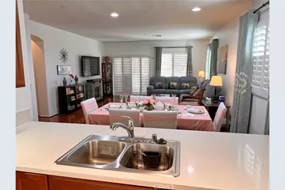 23074 Sienna, Moreno Valley, CA 92557 - Photo 10