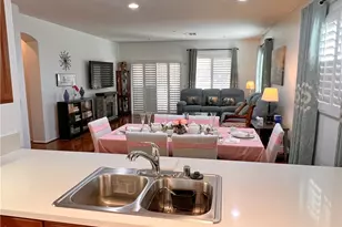 23074 Sienna, Moreno Valley, CA 92557 - Photo 10