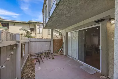 1800 E Old Ranch Road #115, Colton, CA 92324 - Photo 20