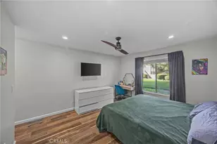 1800 E Old Ranch Rd, Colton, CA 92324 - Photo 16