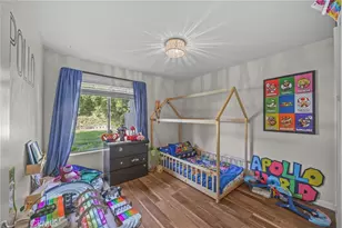 1800 E Old Ranch Rd, Colton, CA 92324 - Photo 14