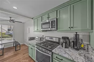 1800 E Old Ranch Rd, Colton, CA 92324 - Photo 4