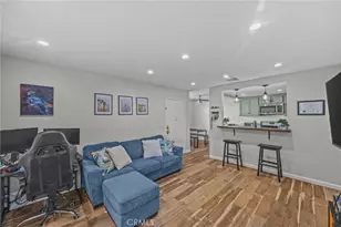 1800 E Old Ranch Rd, Colton, CA 92324 - Photo 10