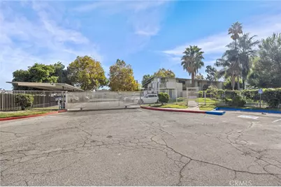1800 E Old Ranch Road #115, Colton, CA 92324 - Photo 26