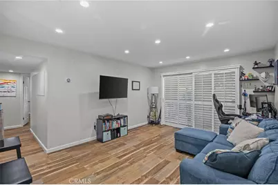 1800 E Old Ranch Road #115, Colton, CA 92324 - Photo 6