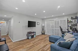1800 E Old Ranch Rd, Colton, CA 92324 - Photo 6