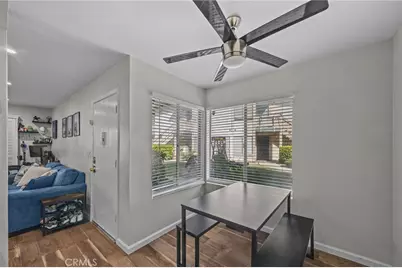 1800 E Old Ranch Road #115, Colton, CA 92324 - Photo 10
