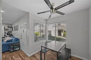 1800 E Old Ranch Rd, Colton, CA 92324 - Photo 10