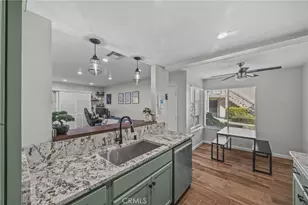 1800 E Old Ranch Rd, Colton, CA 92324 - Photo 2