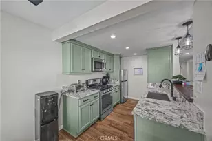 1800 E Old Ranch Rd, Colton, CA 92324 - Photo 1