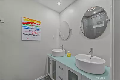 1800 E Old Ranch Road #115, Colton, CA 92324 - Photo 14
