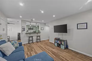 1800 E Old Ranch Rd, Colton, CA 92324 - Photo 4