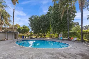 1800 E Old Ranch Rd, Colton, CA 92324 - Photo 22