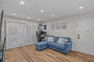 1800 E Old Ranch Rd, Colton, CA 92324 - Photo 6
