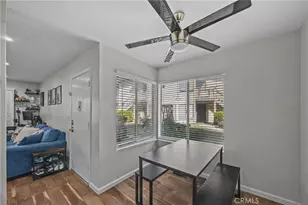1800 E Old Ranch Rd, Colton, CA 92324 - Photo 8