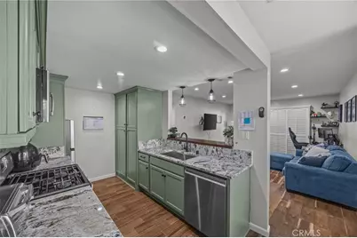 1800 E Old Ranch Road #115, Colton, CA 92324 - Photo 8