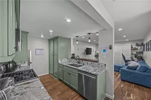 1800 E Old Ranch Rd, Colton, CA 92324 - Photo 8