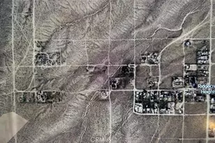 1320 S Jacks Ranch, Ridgecrest, CA 93555 - Photo 18