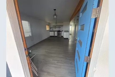 1320 S Jacks Ranch, Ridgecrest, CA 93555 - Photo 2
