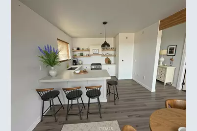 1320 S Jacks Ranch, Ridgecrest, CA 93555 - Photo 1