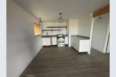 1320 S Jacks Ranch, Ridgecrest, CA 93555 - Photo 4