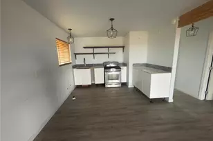 1320 S Jacks Ranch, Ridgecrest, CA 93555 - Photo 4