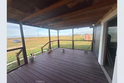 1320 S Jacks Ranch, Ridgecrest, CA 93555 - Photo 12