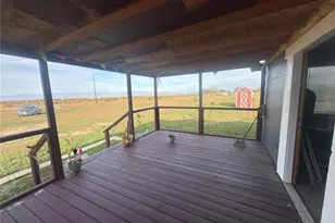 1320 S Jacks Ranch, Ridgecrest, CA 93555 - Photo 12