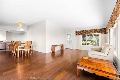 4040 E Piedmont #322, Highland, CA 92346 - Photo 18