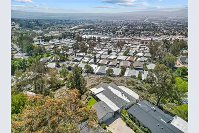 4040 E Piedmont #322, Highland, CA 92346 - Photo 42